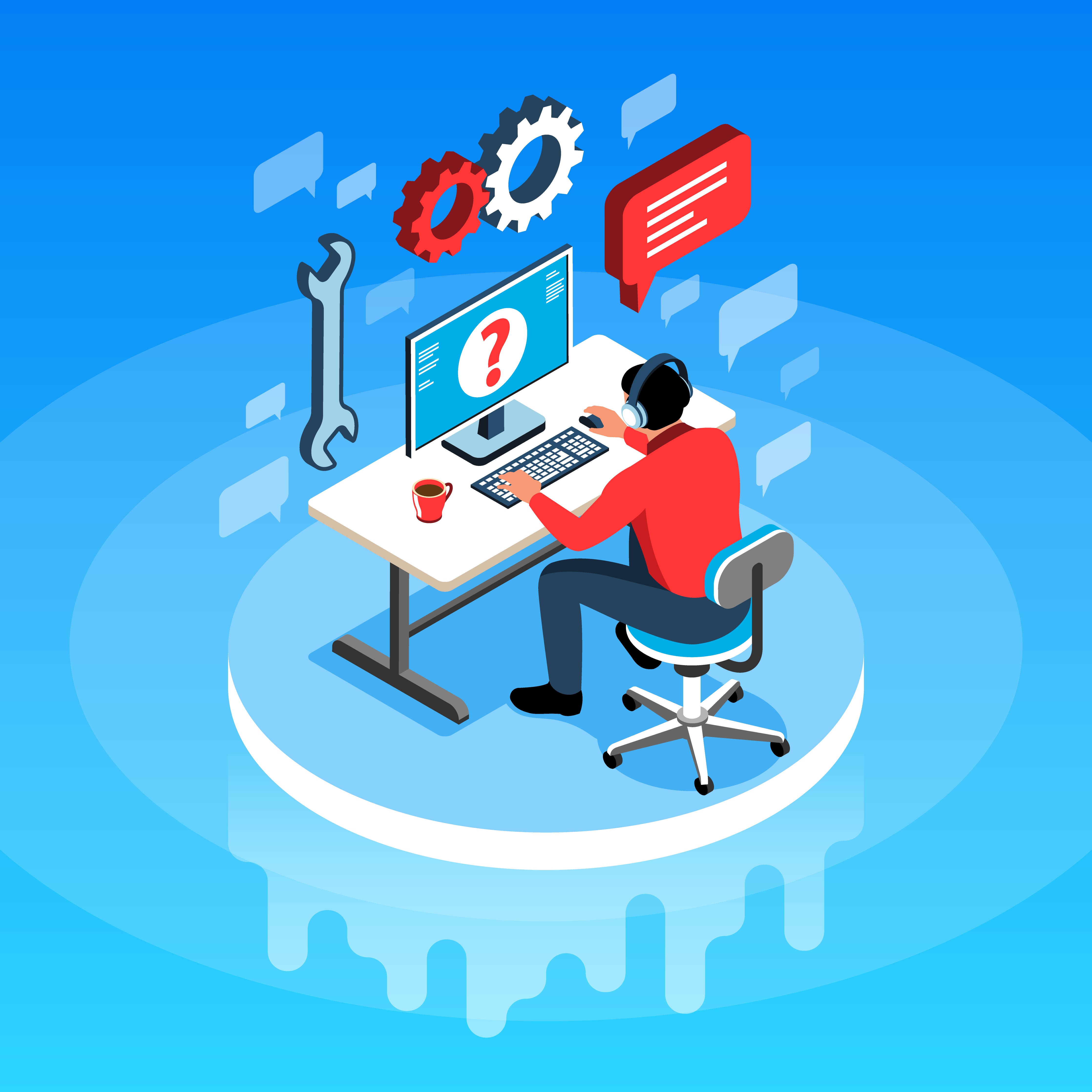 Arrayno Software Office Group
