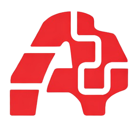 Arrayno Software Logo