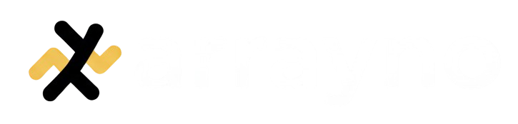 Arrayno