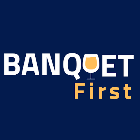 Event Management CRM Software Development (Banquet First App – Event / CRM SaaS)