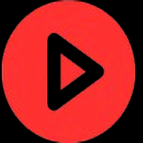 Music Streaming App Development Like Spotify (covers7)