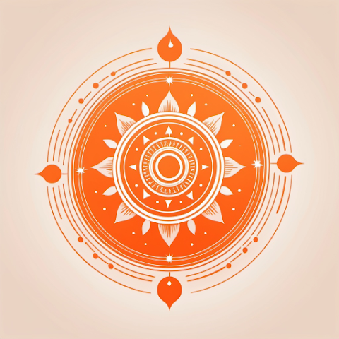 Astrology App Development Like Astrotalk